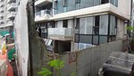 DSC01839