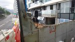 DSC01840