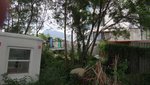 DSC01841
