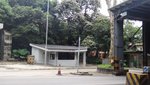 DSC01849