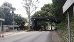 DSC01850
