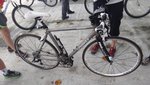 DSC01851