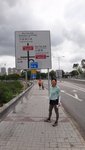 DSC01854