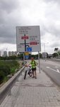DSC01855