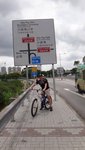 DSC01856