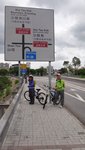 DSC01857