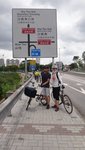 DSC01858