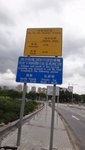 DSC01861
