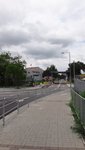 DSC01862
