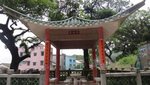 DSC01863