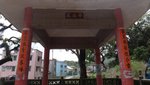 DSC01864
