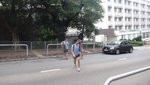 DSC01922