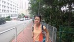 DSC01923