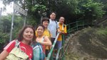 DSC01925