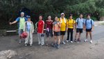 DSC01932