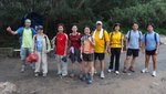 DSC01933