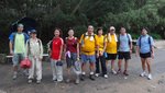 DSC01934