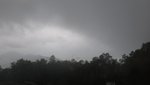 DSC01935