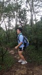 DSC01937
