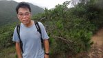DSC01939