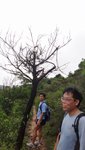 DSC01943