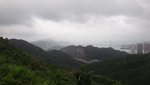 DSC01944