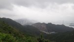 DSC01945