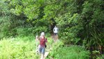 DSC01946