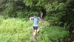 DSC01947