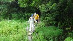 DSC01948
