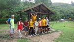 DSC01958