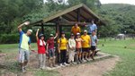 DSC01959