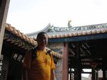 IMG_0092