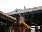 IMG_0093