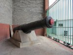 IMG_0096
