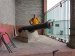 IMG_0097