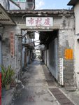 IMG_0099