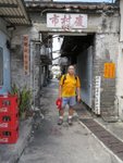 IMG_0100