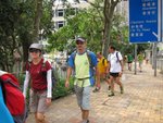IMG_0527
