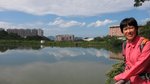 IMG_0538