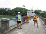 IMG_0561