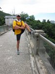 IMG_0564