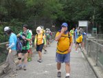 IMG_0576