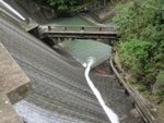 IMG_0577