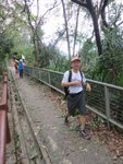 IMG_0580