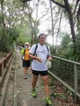 IMG_0587