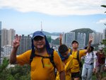 IMG_0588