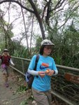 IMG_0589