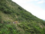 IMG_0596