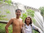 IMG_0598